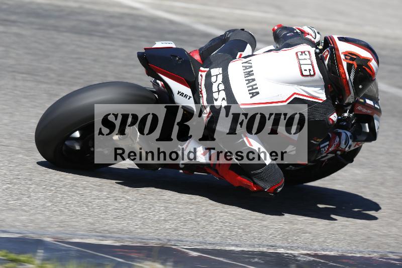 /13 01.05.2026  Speer Racing ADR/Gruppe rot/316